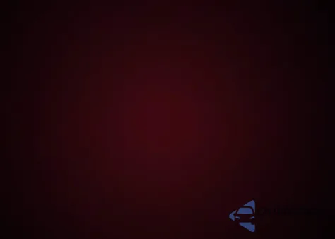 2012 Toyota Camry Se из США, поврежденный, VIN 4T1BF1FK5CU531760